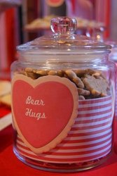Milkbear_medium