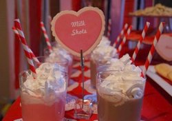 Milkshots_medium