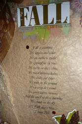 Thankful_party_10_011_medium