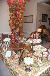 Thankful_party_10_019_medium