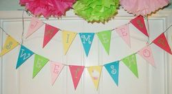 Birthday_banner_web_medium