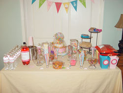 Dsc06856_medium