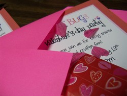 100_2695_medium