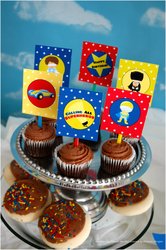 Zwd_superheroes_cupcakes_medium