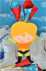 Zwd_superheroes_aquaman_medium