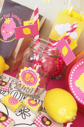 Lemonpic3_medium