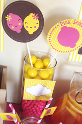 Lemonpic8_medium