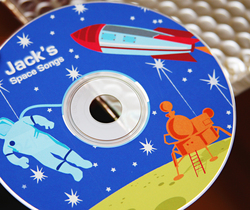 Cd_medium
