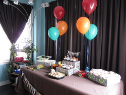 Feb_12_2011_kids_party__8__medium