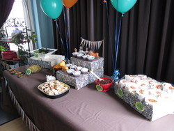 Feb_12_2011_kids_party__9__medium