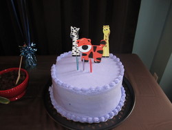 Feb_13_2011__80__medium