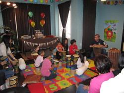 Feb_13_2011__69__medium
