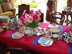 Dsc03550_medium