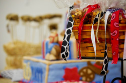 Melissa_s_baby_shower__16_of_1__medium