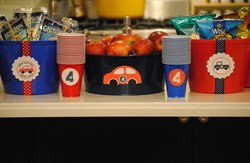 Dsc_0811_medium