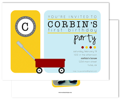 Front_invite_medium