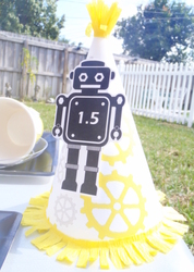 Party_hat_medium