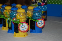 Dsc_0068_medium