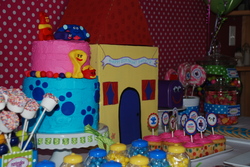 Dsc_0082_medium