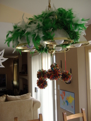 Decor_medium