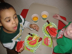 Boys_medium