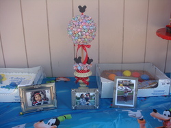 Dsc04253_medium