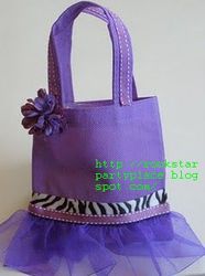 Rsps_purple_tutu_medium