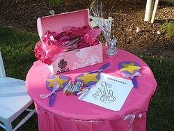 Rsps_princess_coloring_medium