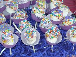 Rsps_marshmellow_pops_medium