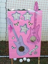 Rsps_guitar_toss_medium