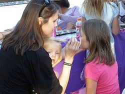 Rsps_makeup_medium