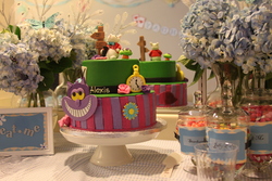 Copy__2__of_img_2317_medium
