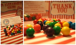 Circus_invitation_medium