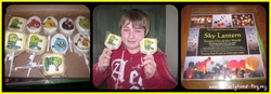 Iphone-party-favors_medium