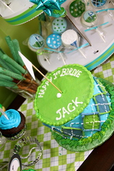 Cake_medium
