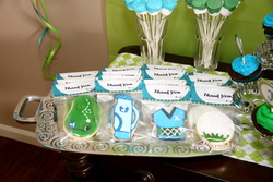 Cookies_medium