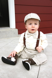 Lilgolfer_medium