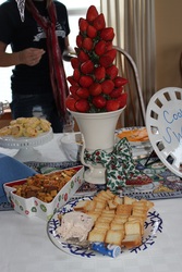 Dec_12_2010_5173_medium