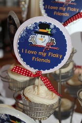 Dec_12_2010_5177_medium