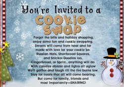Cookie_swap_bu__1539315_-fc_medium