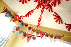 Img_2838__2__medium