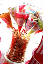 Img_2841__2__medium