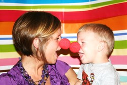 Img_3003_medium