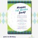 Invitation_medium