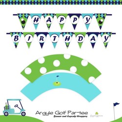 Banner___cupcake_wrappers_medium
