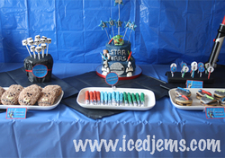 Starwarsparty1_medium
