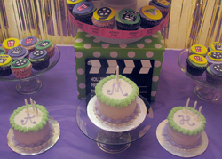 Cakes_medium