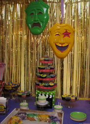 Cakesetup_medium