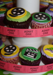 Cupcakesticket_medium
