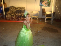 Dsc02221_medium